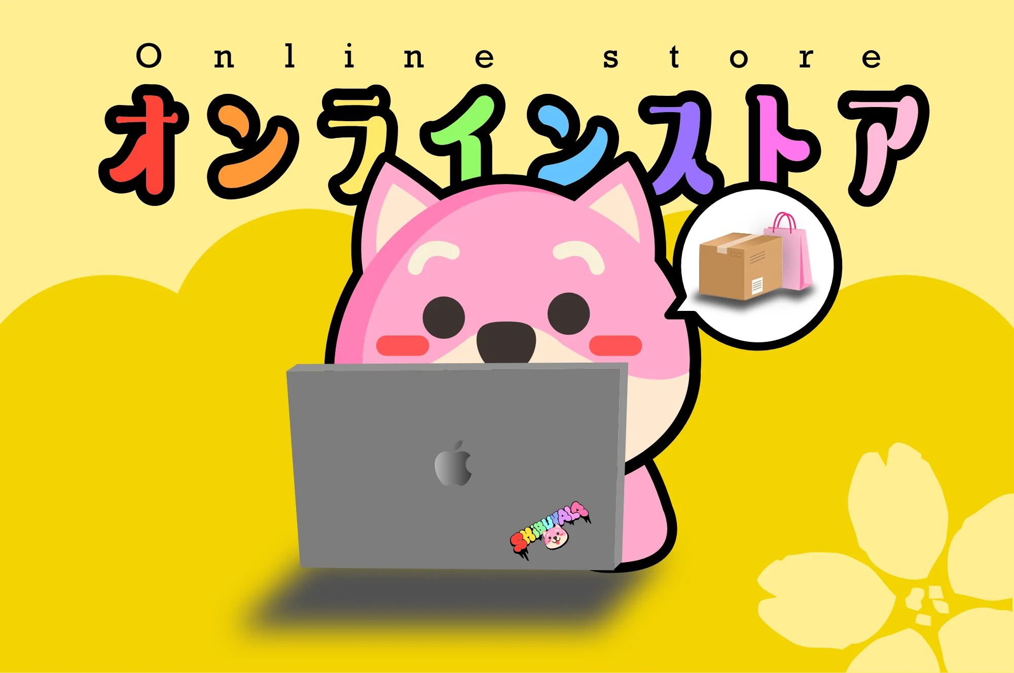 Your Gateway to Asian Beauty